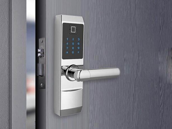 铜官24小时上门开锁公司