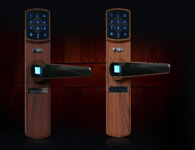 铜官24小时上门开锁公司