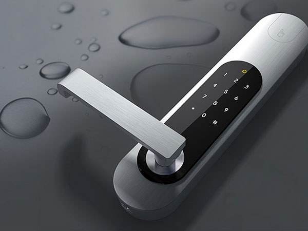 铜官24小时上门开锁公司